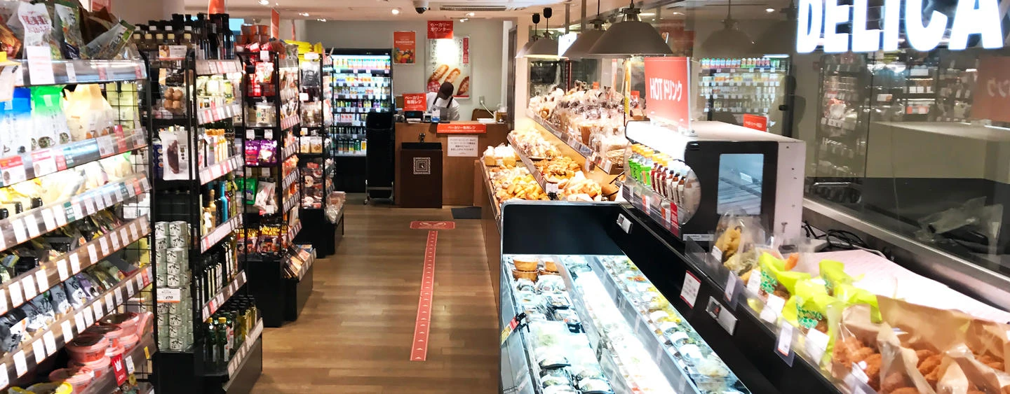 きのくにや 山形そばレポ】そばうどん呑み処きのくにや（山形市飯田西）|そば食べ